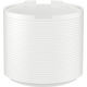 Проектор SAMSUNG VG-FBB3BA/XC