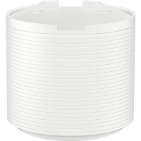 Проектор SAMSUNG VG-FBB3BA/XC