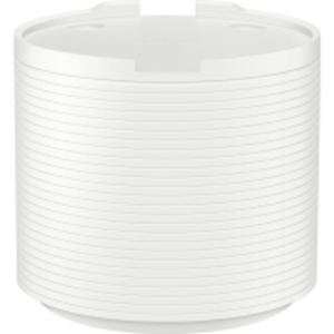 Проектор SAMSUNG VG-FBB3BA/XC