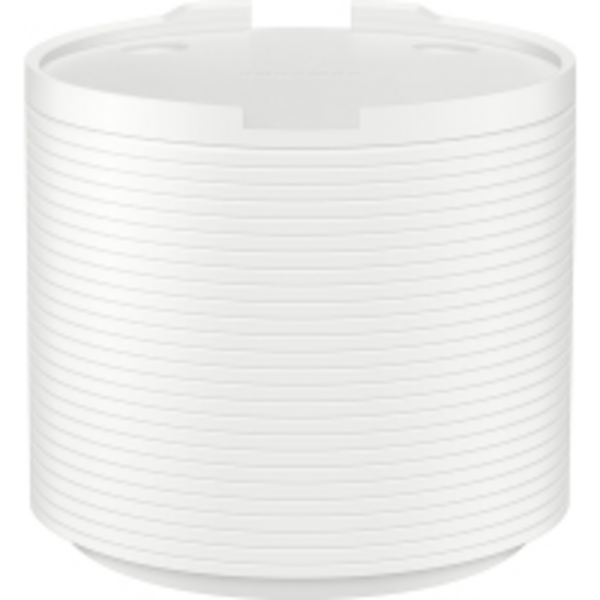 Проектор SAMSUNG VG-FBB3BA/XC