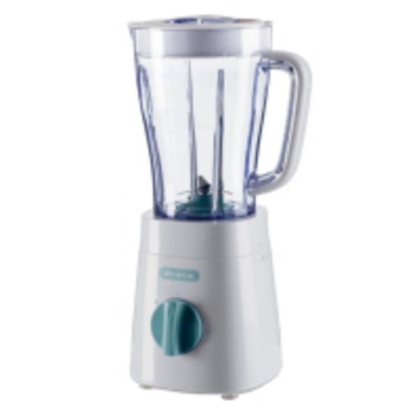 Блендер ARIETE 0576