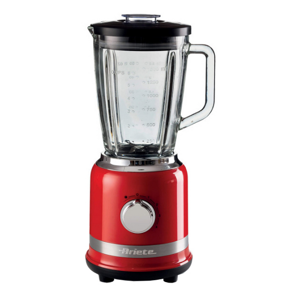 Блендер Ariete 585 RED (00C058500AR0)