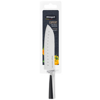 Ніж RINGEL Expert сантоку 17.7 см (RG-11012-5)