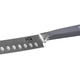 Ніж IQ Be Chef сантоку 17,8 см (IQ-11000-4)