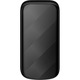 Мобильный телефон Ergo F241 Dual Sim Black