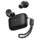 Bluetooth-гарнитура Anker SoundCore A25i Black (A3948G11/A3948G12)