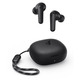 Навушники Anker SoundCore R50i Black (A3949G11/A3949G12)