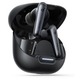 Bluetooth-гарнитура Anker SoundCore Liberty 4 NC Velvet Black (A3947G11)