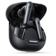 Bluetooth-гарнитура Anker SoundCore Liberty 4 NC Velvet Black (A3947G11)