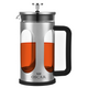Френч-прес OSCAR CHEF 1л (OSR-7303-1000)