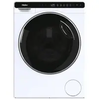 Пральна машина HAIER HW50-BP12307