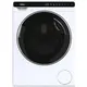 Пральна машина HAIER HW50-BP12307