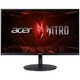 Монiтор TFT ACER 27" XF270M3biiph (UM.HX0EE.315) IPS 180Hz 2*HDMI DP Black