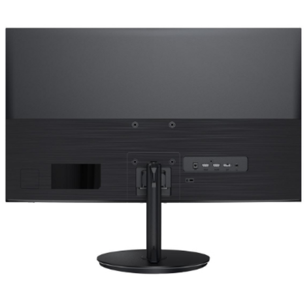 Монiтор TFT ACER 27 XF270M3biiph (UM.HX0EE.315) IPS 180Hz 2*HDMI DP Black