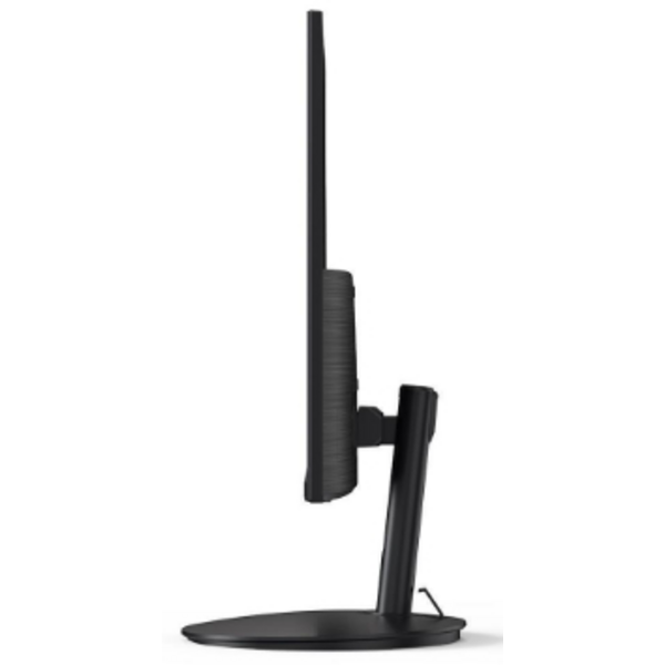 Монiтор TFT ACER 27 XF270M3biiph (UM.HX0EE.315) IPS 180Hz 2*HDMI DP Black