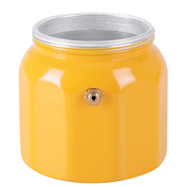 Гейзерна кофеварка IQ Be Active 3-х чашкова (модель IQ-12102-3)