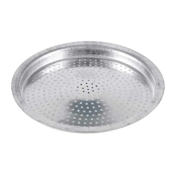 Гейзерная кофеварка IQ Be Active 6 чашек