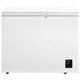 Морозильна Камера Gorenje FH 30 EAW