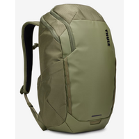 Рюкзаки міські THULE Chasm 26L TCHB-215 (Olivine)
