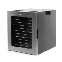 Електросушка ERGO FD-1009A