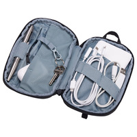 Сумка Thule Portable Subterra 2 PowerShuttle Mini tspw-400 Черный (3205037)
