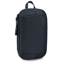 Сумки Portable THULE Subterra 2 PowerShuttle Mini TSPW-400 (Dark Slate)
