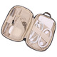 Сумки Portable THULE Subterra 2 PowerShuttle Mini TSPW-400 (Сірий)