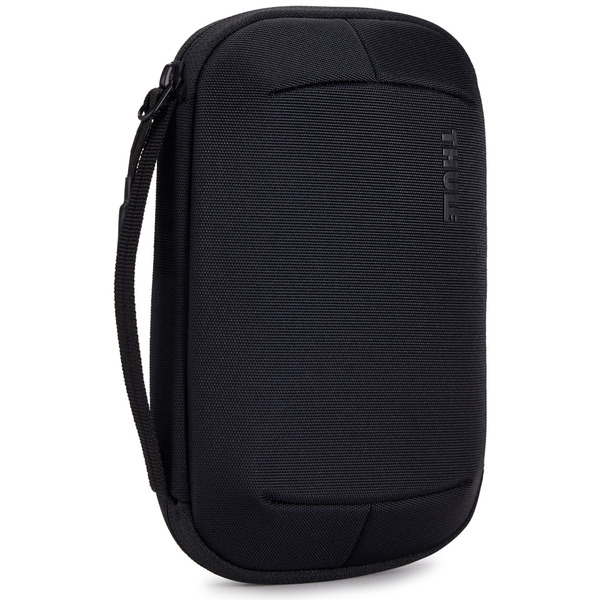 Сумки Portable THULE Subterra 2 PowerShuttle Medium TSPW-401 (Чорний)