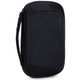 Сумки Portable THULE Subterra 2 PowerShuttle Medium TSPW-401 (Чорний)