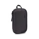 Сумки Portable THULE Subterra 2 PowerShuttle Medium TSPW-401 (Сірий)