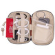 Сумки Portable THULE Subterra 2 PowerShuttle Medium TSPW-401 (Сірий)