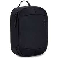 Сумки Portable THULE Subterra 2 PowerShuttle Plus TSPW-402 (Чорний)