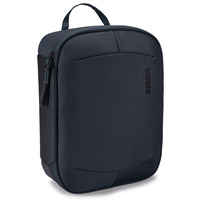 Сумки Portable THULE Subterra 2 PowerShuttle Plus TSPW-402 (Dark Slate)