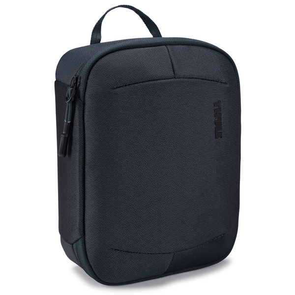 Сумки Портативные THULE Subterra 2 PowerShuttle Plus TSPW-402 (Темный Сланец)