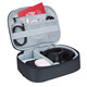 Сумки Portable THULE Subterra 2 PowerShuttle Plus TSPW-402 (Dark Slate)