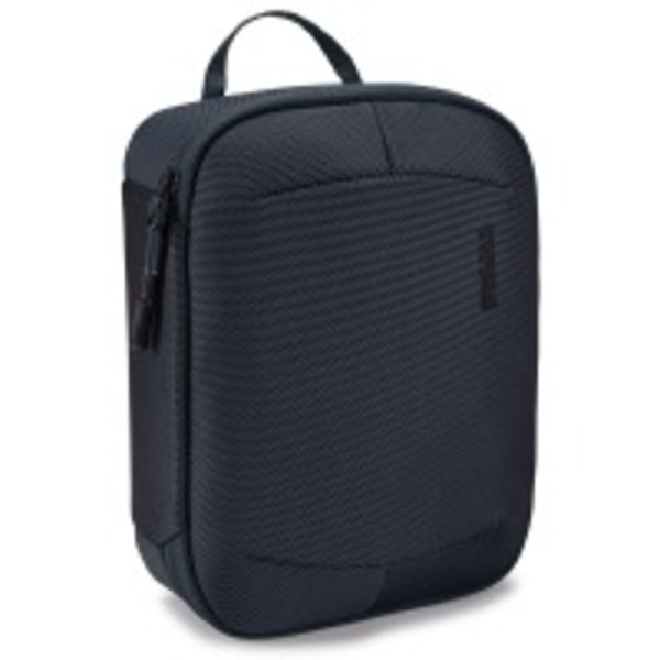 Сумки Портативные THULE Subterra 2 PowerShuttle Plus TSPW-402 (Темный Сланец)