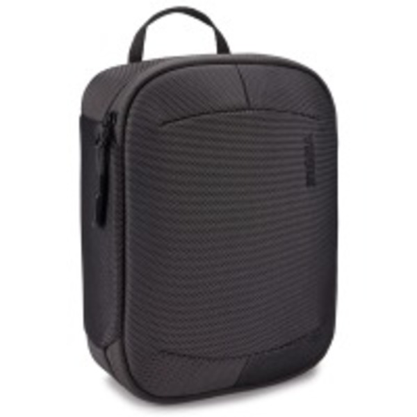 Сумки Portable THULE Subterra 2 PowerShuttle Plus TSPW-402 (Сірий)