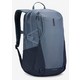 Рюкзаки городские THULE EnRoute 23L TEBP4216 (Pond Gray/Dark Slate)