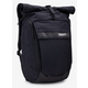 Рюкзаки городские THULE Paramount 24L PARABP-3116 (Черный)