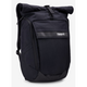 Рюкзаки городские THULE Paramount 24L PARABP-3116 (Черный)