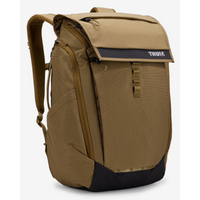 Рюкзаки міські THULE Paramount 27L PARABP-3216 (Nutria)