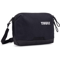 Наплічна сумка Thule Paramount Crossbody 2L (Black) (TH 3205005)