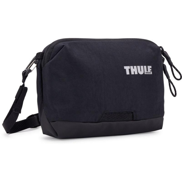Наплічна сумка Thule Paramount Crossbody 2L (Black) (TH 3205005)