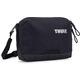 Наплічна сумка Thule Paramount Crossbody 2L (Black) (TH 3205005)