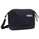 Наплічна сумка Thule Paramount Crossbody 2L (Black) (TH 3205005)