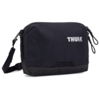 Наплічна сумка Thule Paramount Crossbody 2L (Black) (TH 3205005)