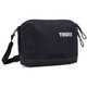 Наплічна сумка Thule Paramount Crossbody 2L (Black) (TH 3205005)
