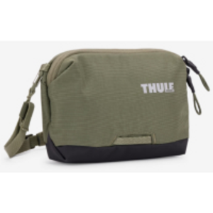 Сумки Portable THULE Paramount Crossbody 2L PARACB-3102 (Зелений)