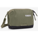 Сумки Portable THULE Paramount Crossbody 2L PARACB-3102 (Зелений)