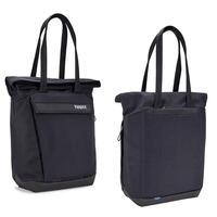 Сумки Portable THULE Paramount Crossbody Tote 22L PARATB-3116 (Чорний)